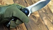 nozh kershaw junkyard dog replika kupit