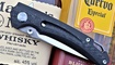 nozh twosun ts182 meteor tsena