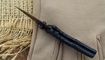 nozh cold steel recon 1 micro spear point replika kupit v ukraine