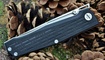 nozh realsteel rokot 7641 zakazat