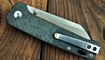 skladnoy nozh qsp knives qs130 penguin kiev