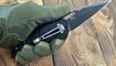 replika maxace corvus 2 kupit