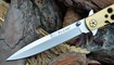Реплика Cold Steel Ti-Lite 26SP 4