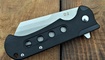 nozh eafengrow ef45 tsena