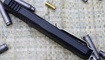 Выкидной нож Benchmade Turmoil serrated в Полтаве