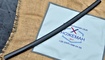 trenirovochnaya katana shirasayya kupit