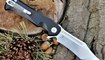 skladnoy nozh twosun ts222 krivoy rog