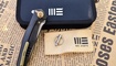 We Knife 702 bladehq
