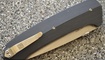 Realsteel H9 Takin недорого