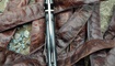 Нож Y-START T95 black_6