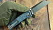 skladnoy nozh qsp knives qs130 penguin novinka 2020