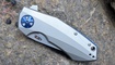Нож Zero Tolerance 0456 Sinkevich_11