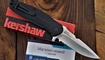 nozh kershaw burst 1970st replika nedorogo