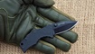 nozh cold steel recon 1 micro spear point replika zakazat