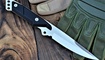 nozh kiku matsuda j-defender nedorogo
