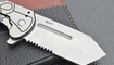 Нож Kizer KI4449 Quest5