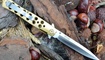 купить Реплика Cold Steel Ti-Lite 26SP 4