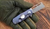 nozh spinner ch outdoor tsena