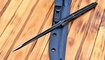 Нож HavokWorks HN-9 реплика недорого