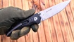 nozh twosun ts182 meteor kupit