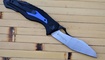реплика Zero Tolerance 0427 Украина