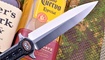 skladnoy nozh noc knives dg12 obzor