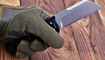 nozh eafengrow ef45 kupit