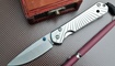 Нож Mini Sebenza реплика