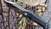 skladnoy nozh twosun ts222 odessa