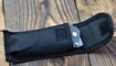 kupit nozh lion knives replica medford praetorian