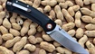 kupit nozh qsp knife copperhead