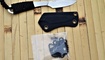 sheynyy nozh real steel marlin tsena