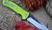 реплика Zero Tolerance 0920 Les George недорого