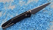 nozh noc knives mt04 prodazha
