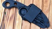 gorodskoy kerambit smith & wesson h.r.t. replika tsena