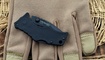 nozh cold steel recon 1 micro spear point replika tsena