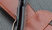 Нож Kizer KI4449 Quest6