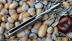 купить нож Bean Folders