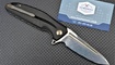 skladnoy nozh civivi statera damascus c901ds kupit v ukraina