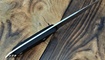 nozh kiku matsuda j-defender prodazha