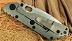 takticheskiy nozh strider smf replika aliexpress