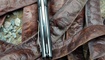 Нож Y-START T95 black_7