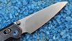 nozh noc knives mt04 kupit v kieve