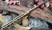 Реплика Cold Steel Ti-Lite 26SP 4 недорого
