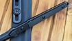 Нож HavokWorks HN-9 реплика заказать