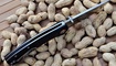 nozh qsp knife copperhead kupit