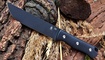 kizer bush 1034a1 aliexpress