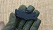 nozh cold steel recon 1 micro spear point replika kupit