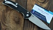 nozh shirogorov tabargan-100ns replika kupit v ukraine