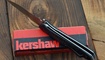 nozh kershaw burst 1970st replika foto